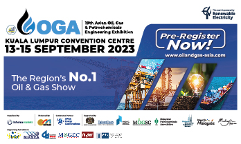 Media Partner